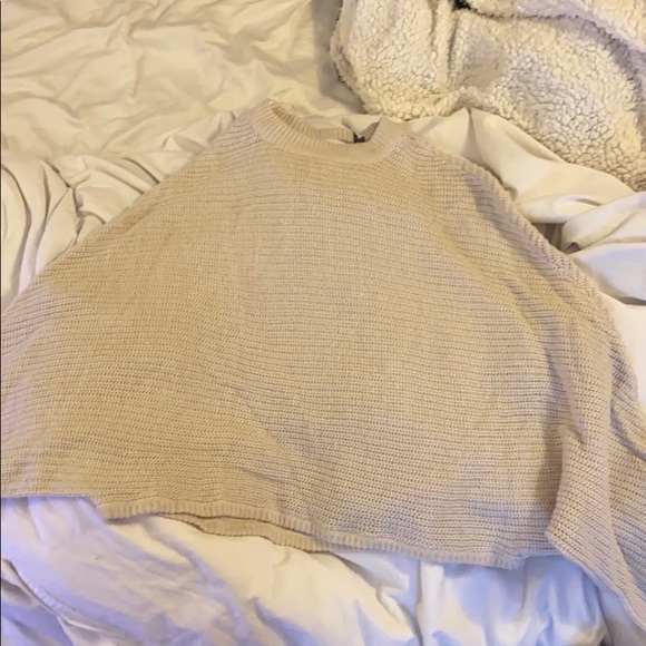 M Boutique sweater - Picture 2 of 3